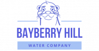 Bayberry Hill Water Co.